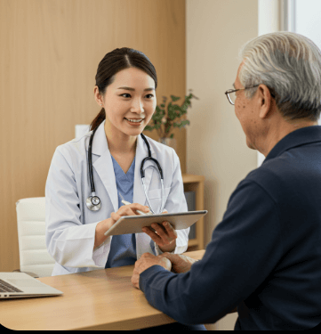 발목 통풍 응급 대처법20