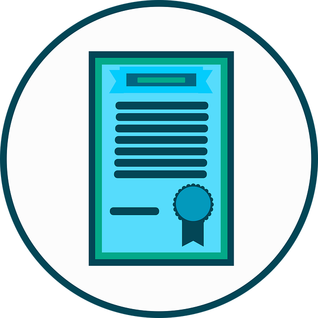 인터넷 공인인증서(공동인증서) 알기 쉽게 발급하는 방법!