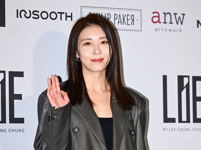 비서진2 하지원과 이서진 싱가포르 출장 관련 추가 이미지 10