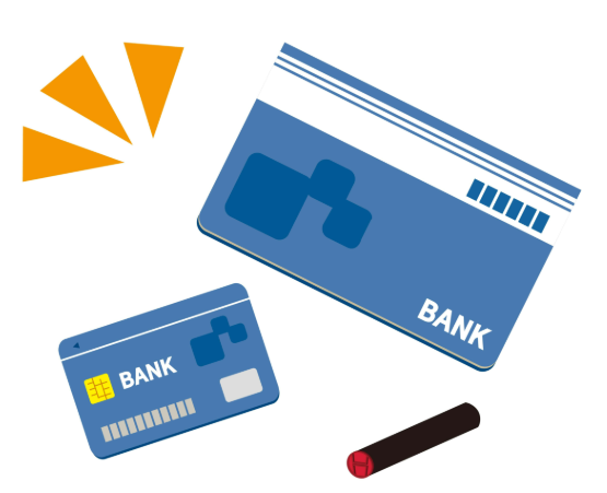 희망 두배 청년 통장 조건 및 자격 요건