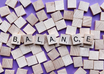 환테크 투자자 반드시 알아야 할 점