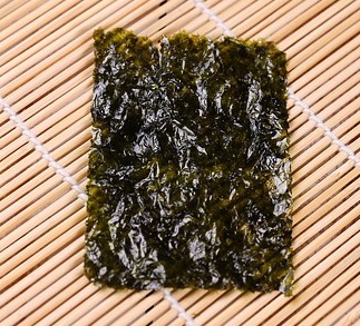 당뇨에 좋은 음식