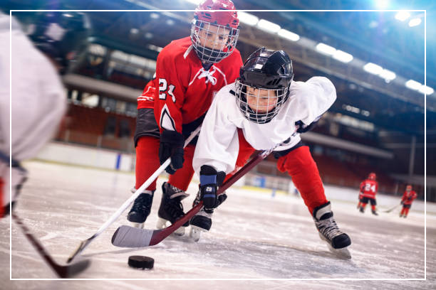 항저우 아시안게임