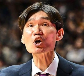 와이어 투 와이어란? | 원주 DB 프로미 와이어 투 와이어 우승 상황