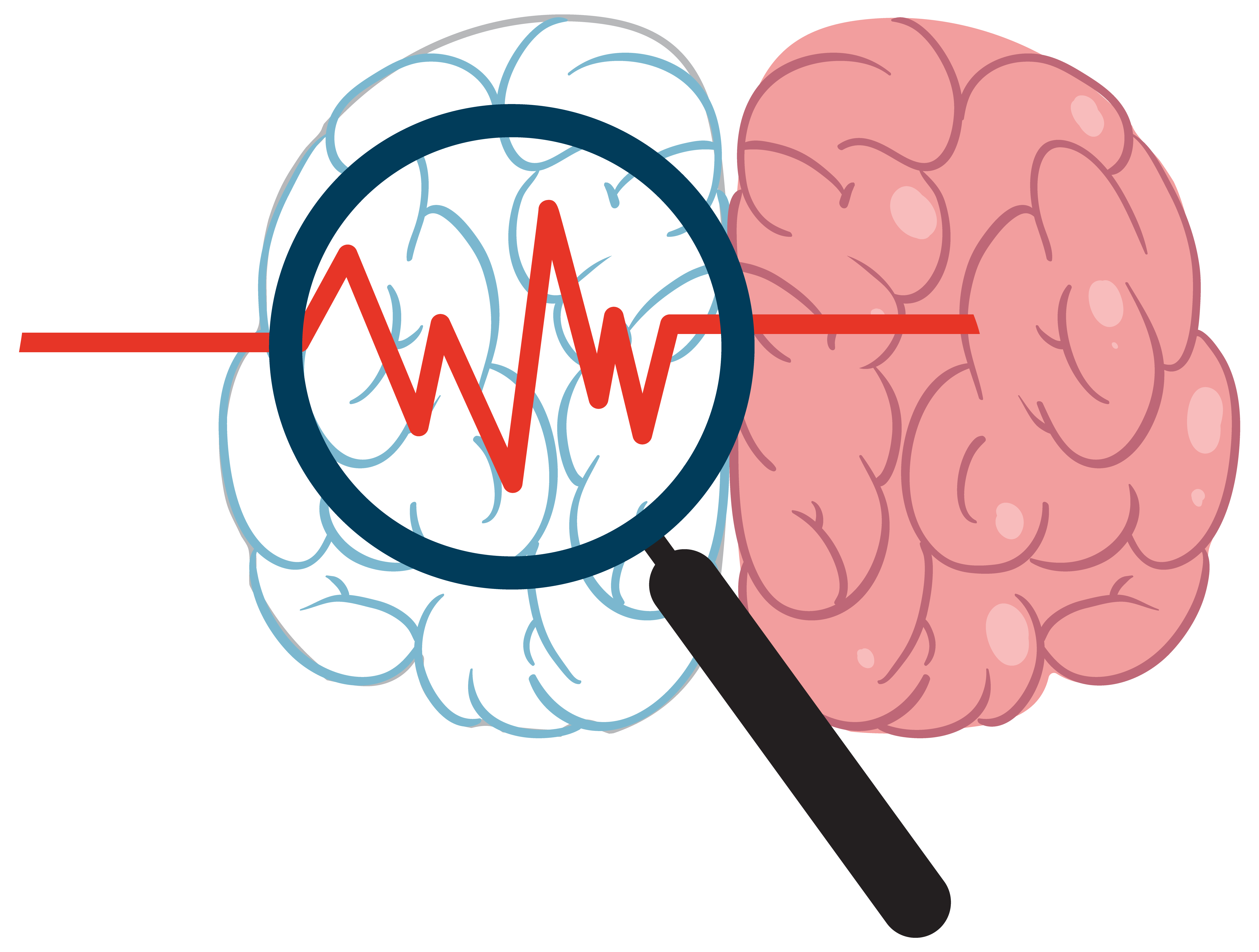 뇌졸중 발생 5분 전, 몸이 보내는 경고🧠