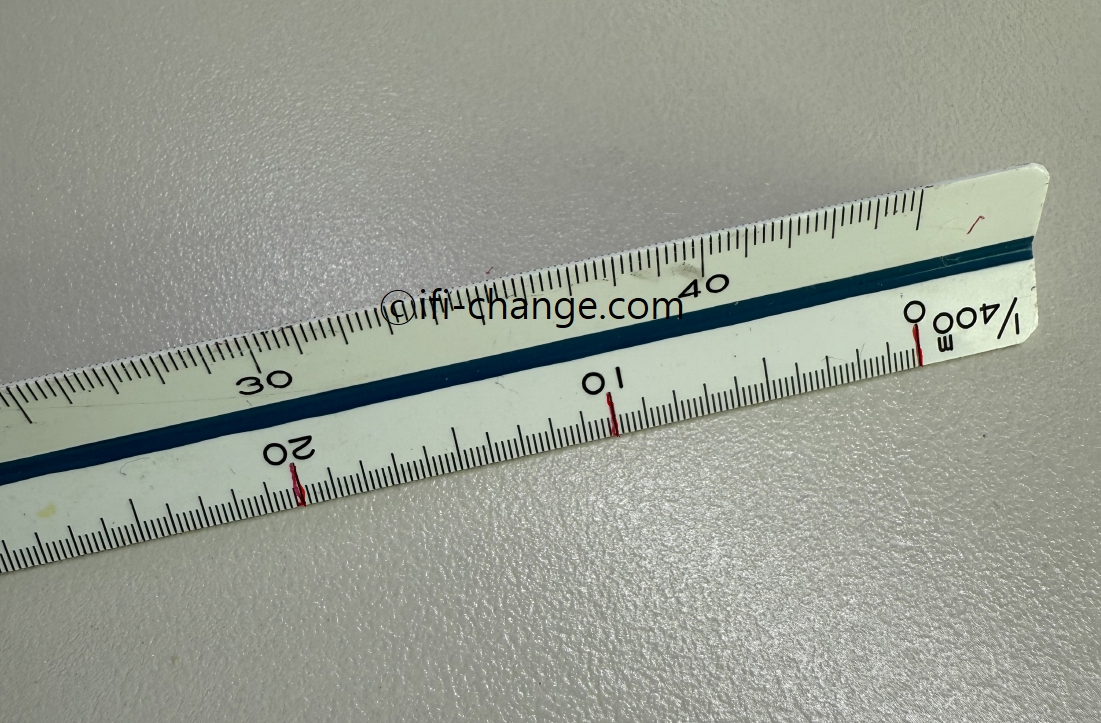 건축사 시험 준비물 추천 및 꿀 팁