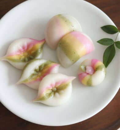 수원국가유산야행 2025 수원축제