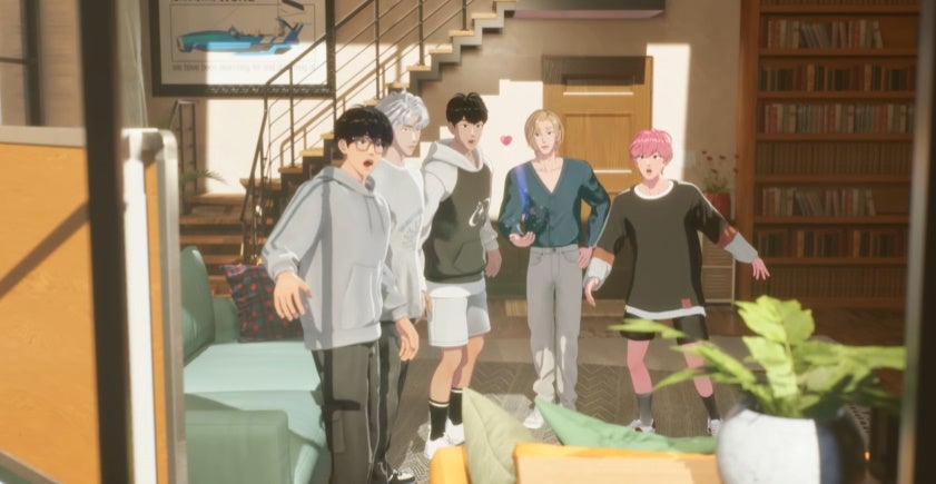 플레이브-본체-멤버-프로필-본체-정보-총정리