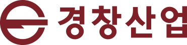 경창산업_로고