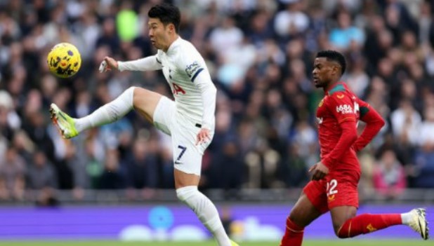 토트넘 뮌헨 중계 (실시간 무료 중계 보기)