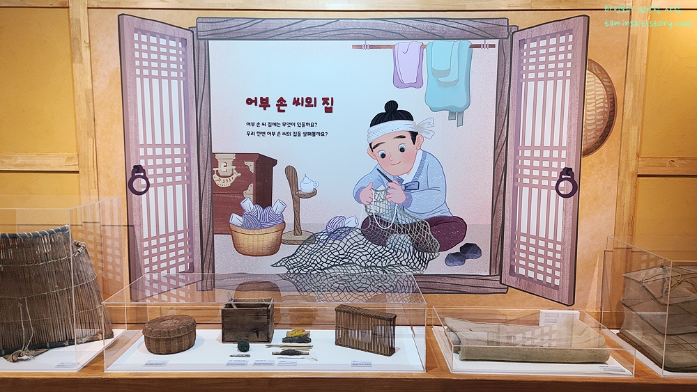 태평암의-돌부처를-찾아라!