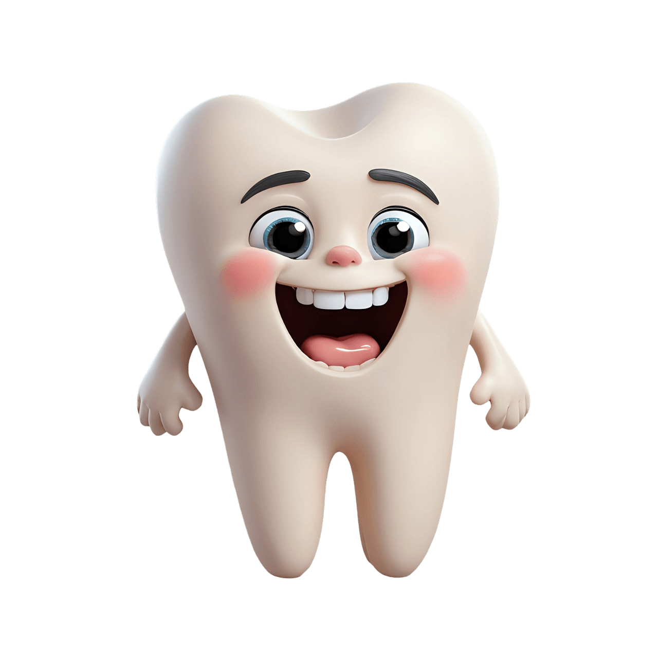 이빨 빠지는 꿈