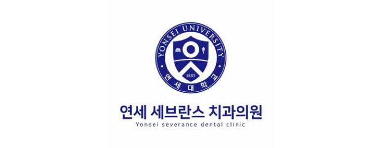 광주 광산구 치과