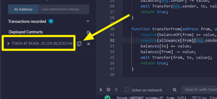 컨트랙트-주소-복사하기