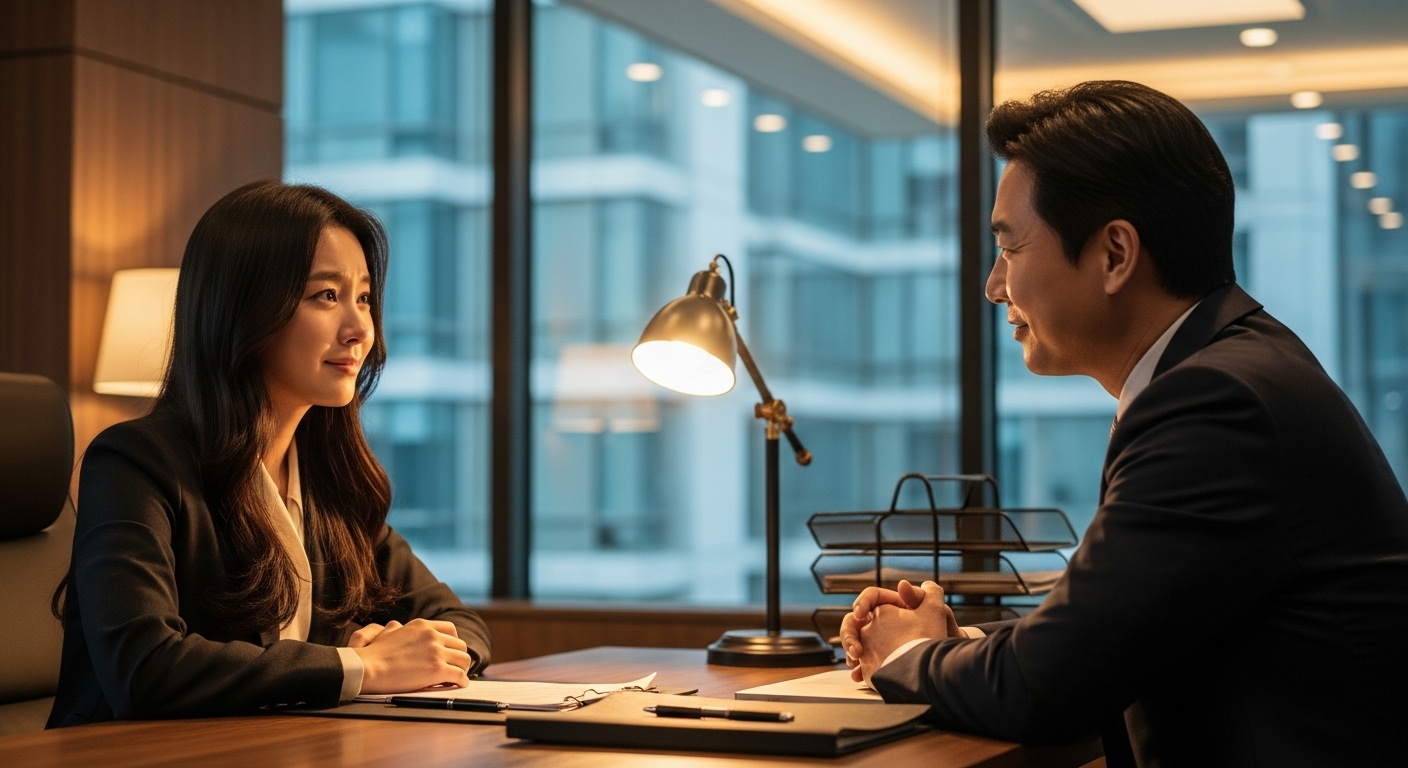 로맨스스캠&amp;#44; 연애사기&amp;#44; 가압류