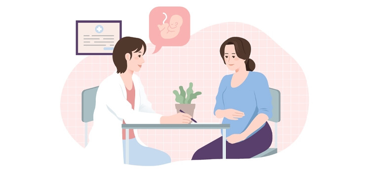 주요-서비스-내용-보기