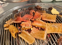 돼지껍데기