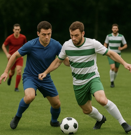 월드컵 3차예선