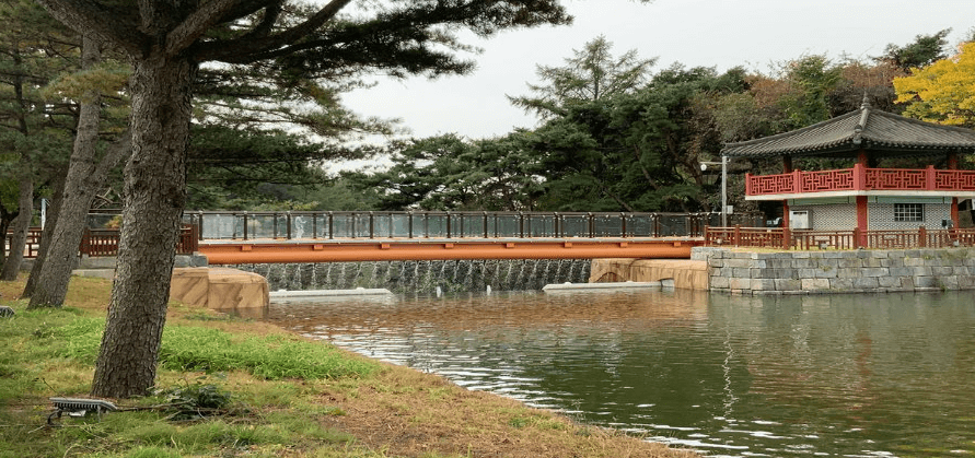 제천 가볼만한곳