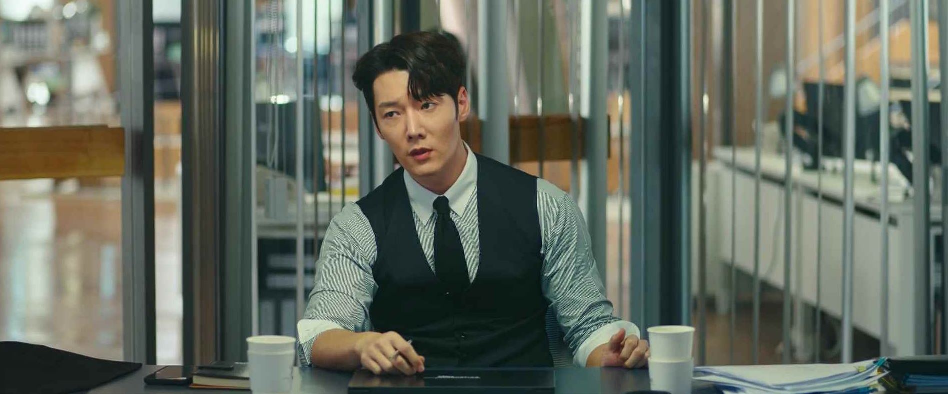 넘버스4회