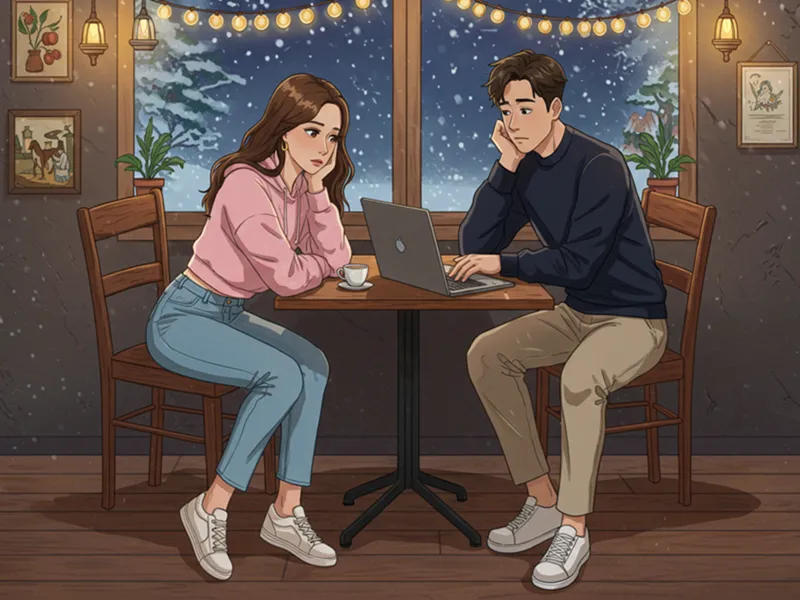 나르시시스트 부모 밑에서 자란 당신, 괜찮은가요? 극복을 위한 3단계
