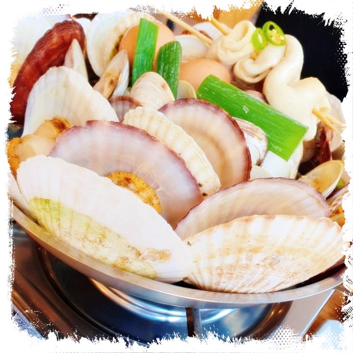 생생정보-해물칼국수-해물파전-낙지-전복-조개-전골-인천-영종도-구읍뱃터-맛집