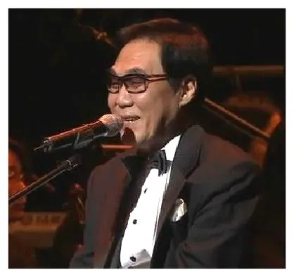 조영남 지금