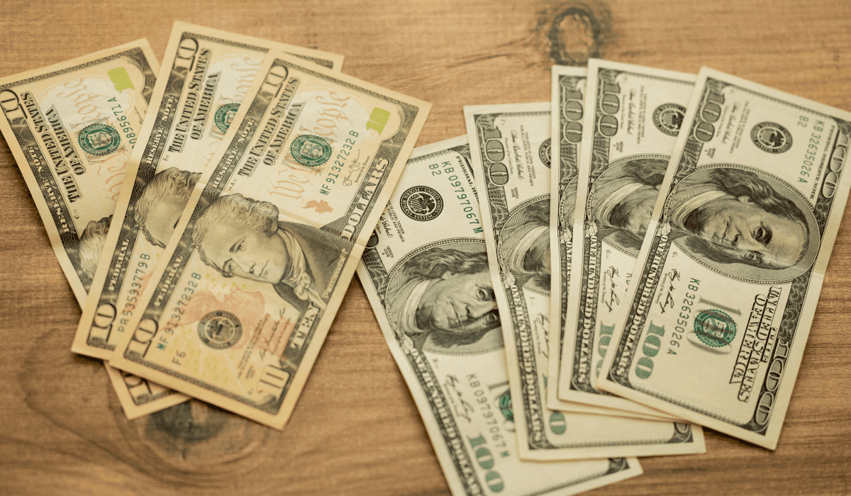 새마을금고_예금금리_비교사이트_13