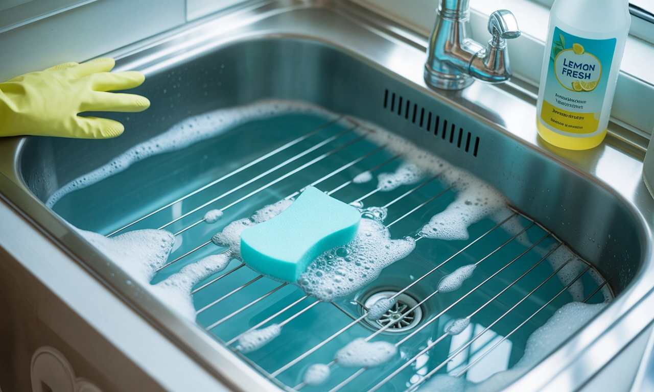 요리 초보를 위한 냉장고 청소 완벽 체크리스트 공개