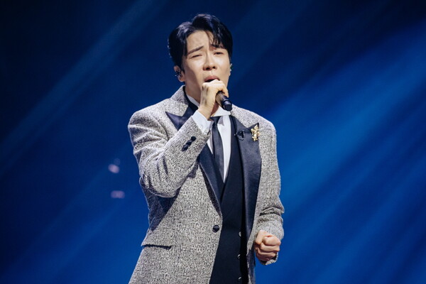 현역가왕2 콘서트 예매 할인방법