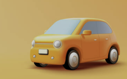 자동차등록원부 인터넷발급 조회 발급이유 총정리(최신)