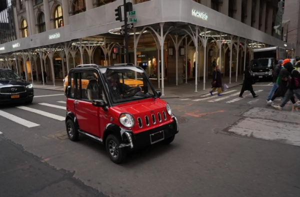 실제 타 봤더니