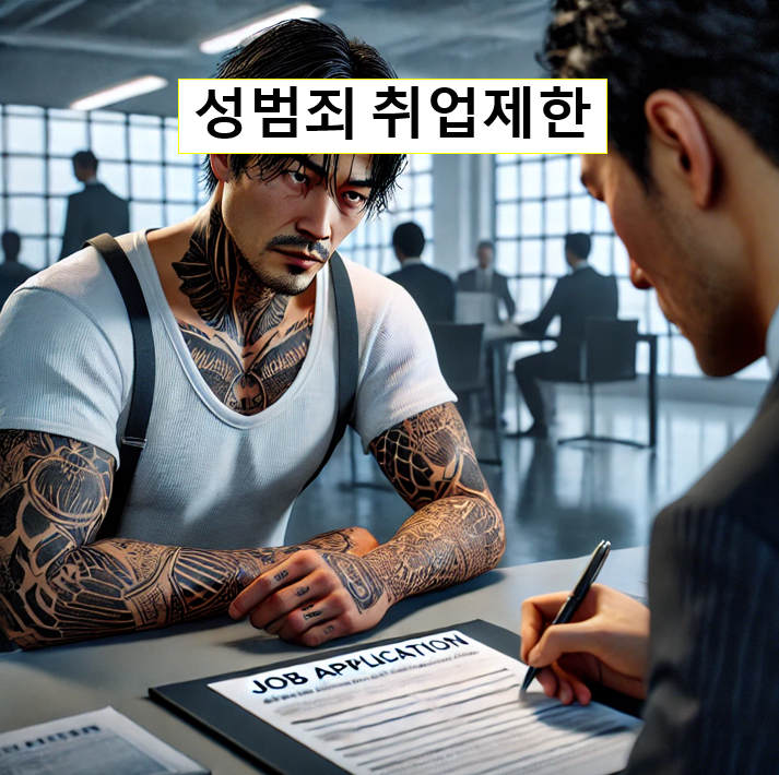 #성범죄변호사#성범죄전문변호사#취업제한#성범죄자#성범죄경력조회#성범죄자신상등록