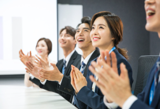 성공 창업지원