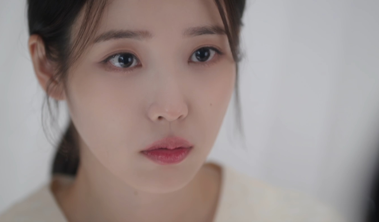 우리가 사는 세상과 닮아 있는 이야기