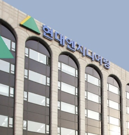 안성 고속도로 교각 붕괴 10명 사상 시공사 압수수색