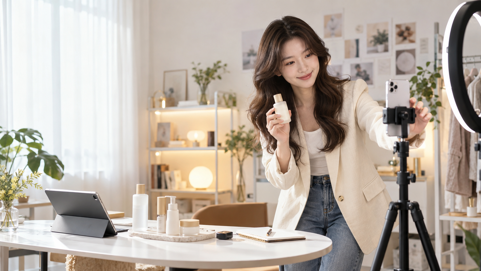 숏폼 마케팅, 짧은 영상으로 제품을 알리는 콘텐츠 전략