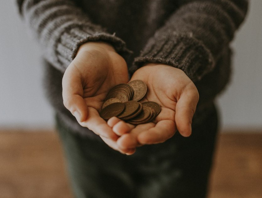 연말정산-개념과-확인해야-할-사항