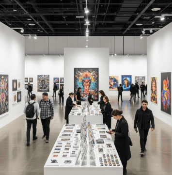 부산11월 축제 일정표19