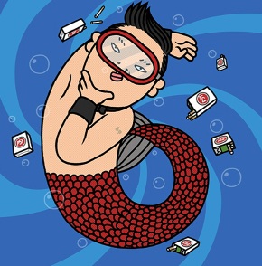 싸이 흠뻑쇼 2025 일정