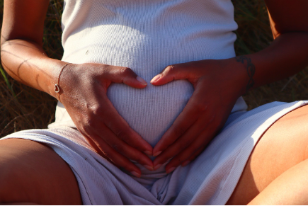 양육비 선지급제 신청[양육비이행관리원] 총정리! 신청대상은?
