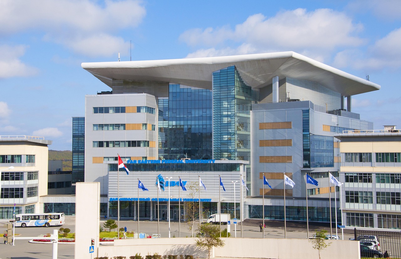 대학교