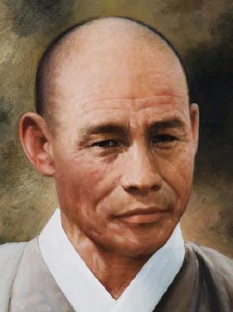 님의침묵의 저자로 유명한 한용운 시인이자 승려이며 독립유공자 ,불교사회주의자 속명은 정옥 ,법명은 용운, 호는 만해 이다.