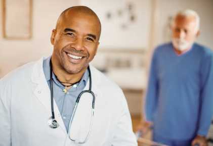 코로나 예방접종 무료 대상