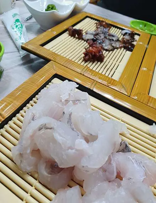 대포항
