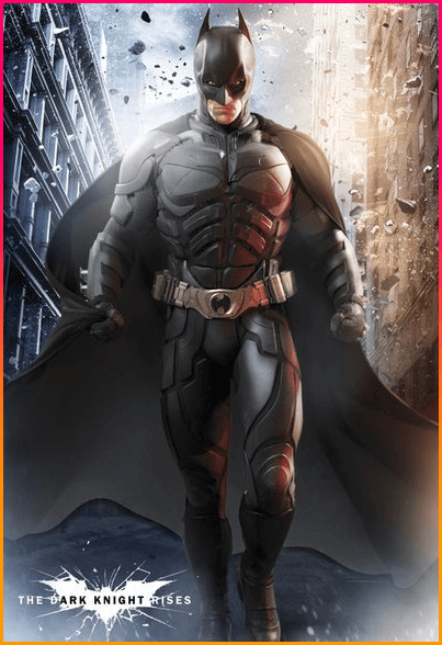 &#39;다크 나이트 라이즈&#39;_액션과_스토리의_완벽한조화