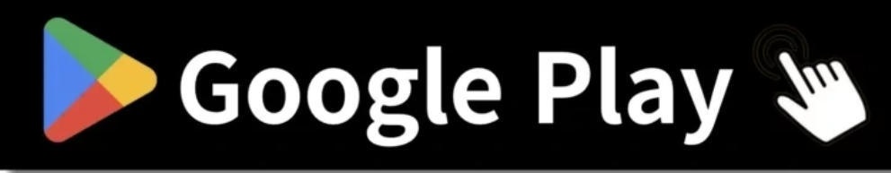 노령연금 수급 자격 신청 방법