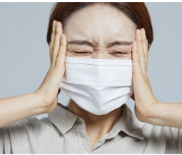 스트레스성 위염