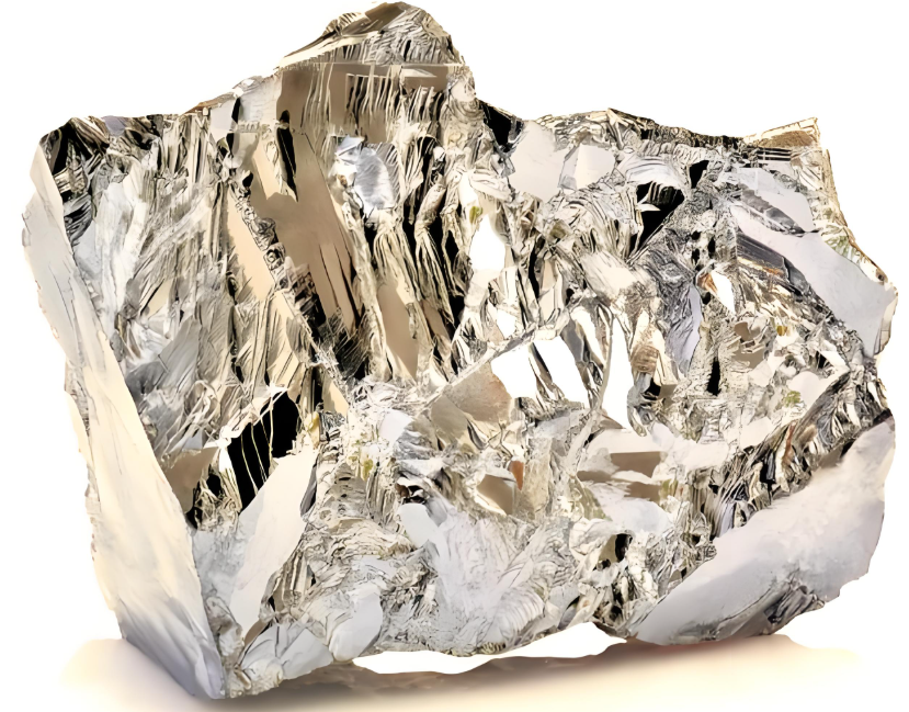 니켈(Nickel)