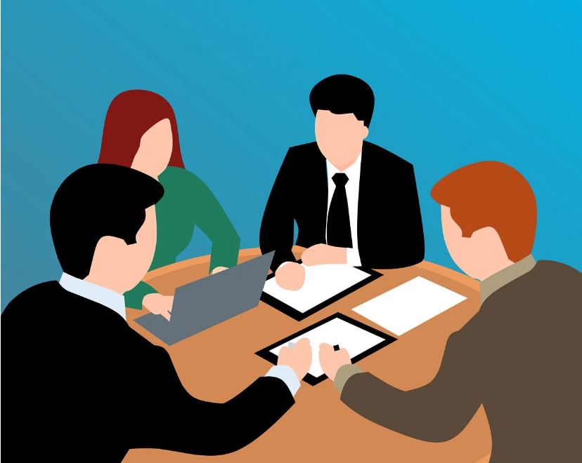 종합소득세 환급금 조회방법 지급일